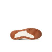 Zapatillas deportivas hombre BAL 234231 59 SNEAKERES NEGRO GOMA BLANCA 29478 XL - details 3