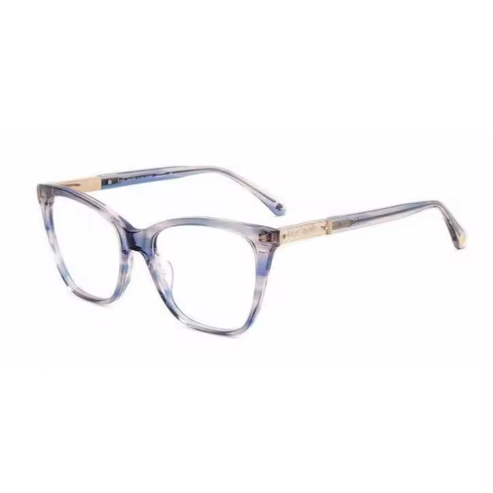 Montura de gafas Kate Spade Mujer CLIO-G-38IF317 - 1