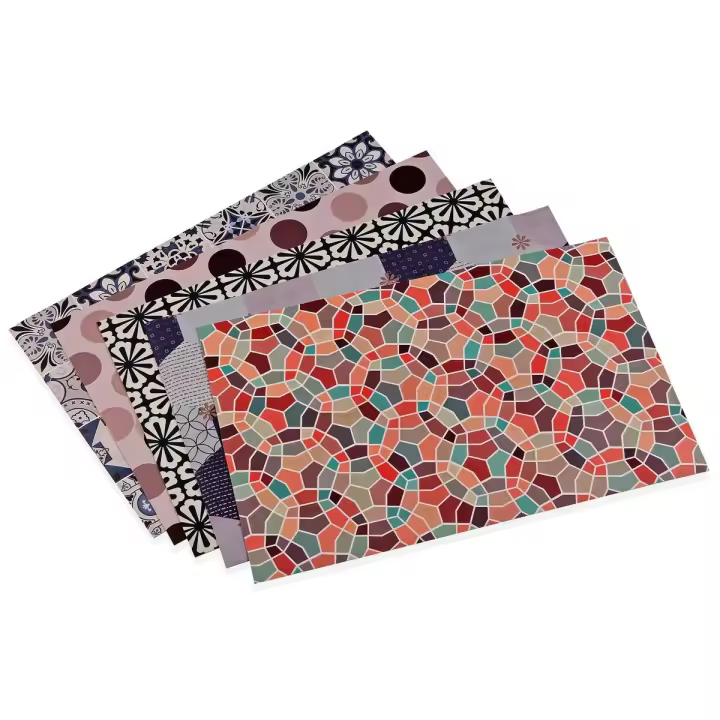 Alfombra Versa Cocina 50 x 2 x 80 cm - 1