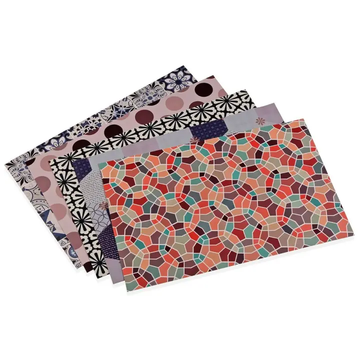 Alfombra Versa Cocina 50 x 2 x 80 cm - 1