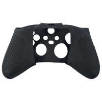 Xbox Series - Funda de Silicona Personalizada para Mandos | Protección Duradera - Variedad de Colores Vibrantes - details 1