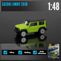 Modelo De Coche Estático CCA MSZ 1:64 Volkswagen Audi De Aleación De Latón Colección De Juguetes Exquisita Escala Para Adultos - details 19