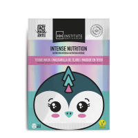 IDC Institute IDC Institut Set de 3 Mascarillas Faciales - ELIJE LAS QUE MÁS TE GUSTEN - TRATAMIENTOS FACIALES - HIDRATACIÓN - skin care - details 3