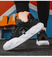 Zapatos De Baloncesto High Quality All City 12 Wade Para Jóvenes Zapatillas De Bajo Talle Resistentes Al Desgaste Técnica ForMotion Microfibra BONDED LEATHER Corteza CANVAS Suela De Goma - details 22