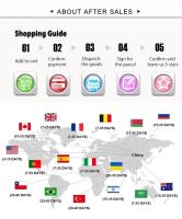 Manta Grande Tamaño Extra Plush Suave Y Cálida De Poliéster Neón Rosa Con Patrón Casero Para Adultos Estilo Americano - details 9