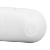 BR 60 Dispositivo para el tratamiento de mordeduras y picaduras de insectos, alivia el picor y la hinchazón sin sustancias químicas, pequeño y manejable - details 5