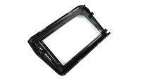 Marco De Panel Central Para Coche Suzuki Swift 2016-2020 Adaptador Canbus Kit De Tablero Cable De Jugador Accesorios Multimedia Para Coche - details 6