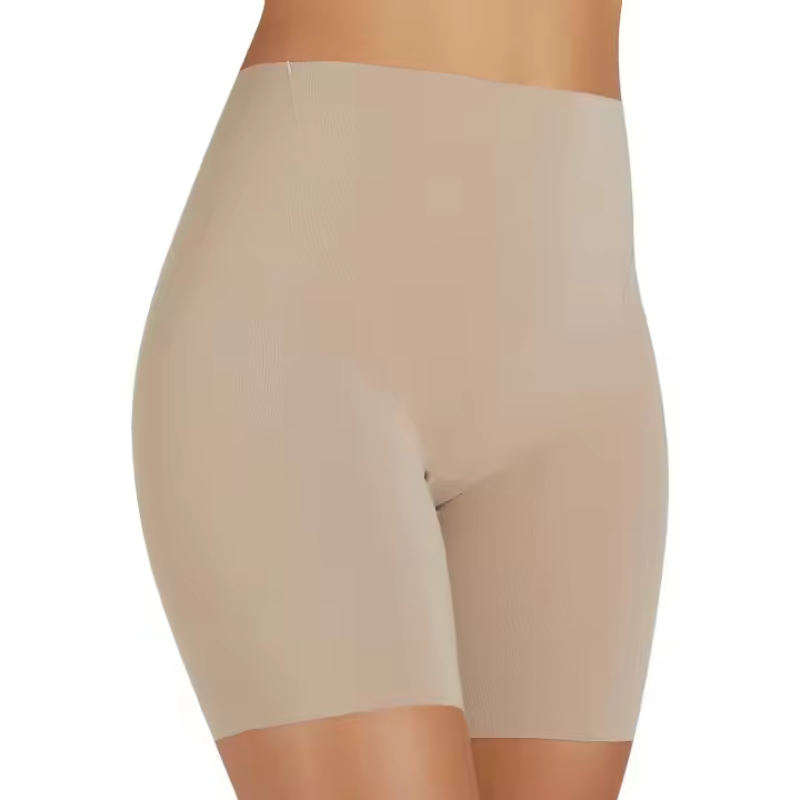 YSABEL MORA 19665 - Culotte Anti Roce - Color nude - Talla XL - 1
