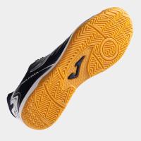 JOMA MAXIMA INDOOR MARINO - details 0