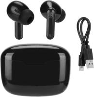 Y113 tapones para los oídos de traducción de idiomas, 144 equipos de traducción de idiomas, equipos de traducción de reducción de ruido bluetooth, adecuados para viajes y negocios - details 1