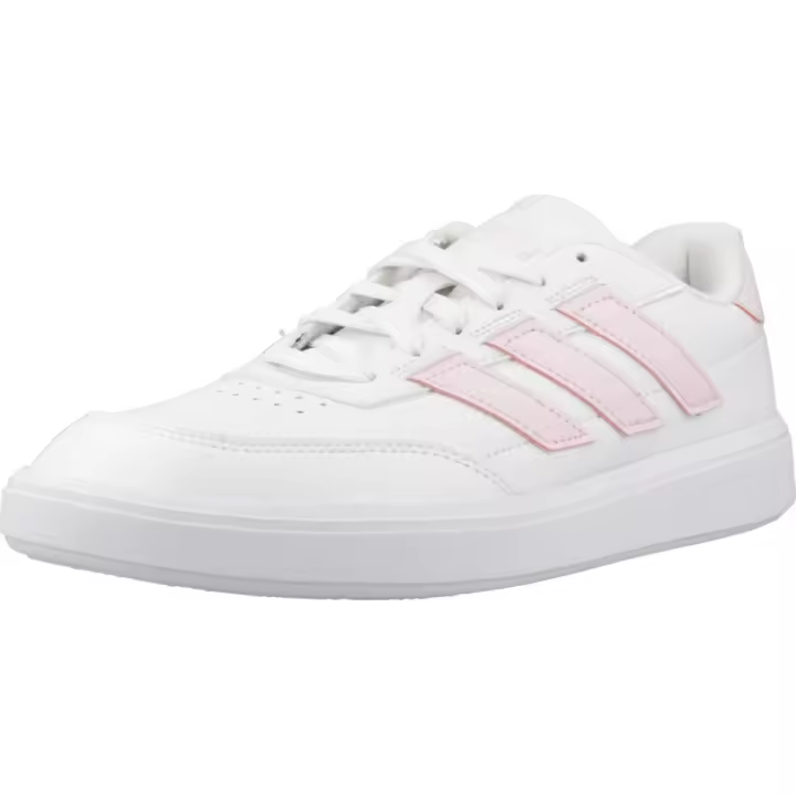 Zapatillas deportivas de Mujer Marca Adidas Modelo Courtblock - 1