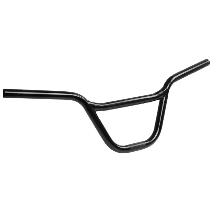 Componentes Manillares Promax Manillar Bmx Plateado - 1