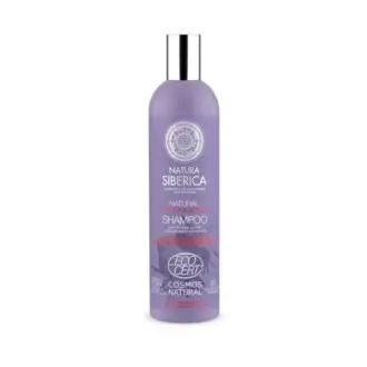 URBAN PROTECT champu antipolucion 270ml. - 1