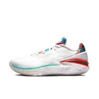 Basketball shoes White Breathable Flat Walking Trainers Casual Sneakers 11s Designer Men Sports Women Outdoor Running Shoes - details 5