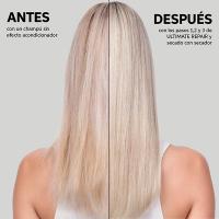 Wella Professionals Ultimate Repair Step 1 Shampoo 1000 Ml. / Champú Reparador para Cabello Dañado. - details 3