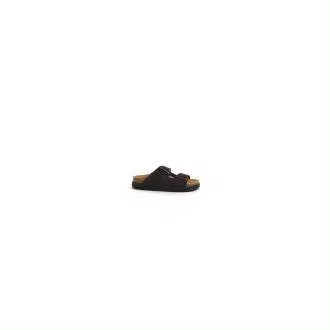 Scholl F311341029 Noelle Chunky gris Mujer ciabatta PE24 - 1