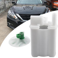 Filtro De Bomba De Combustible Para Coche Almera March 2006-200 Filtros De Aceite Automáticos 27510-31100 17040-95F0B - details 1