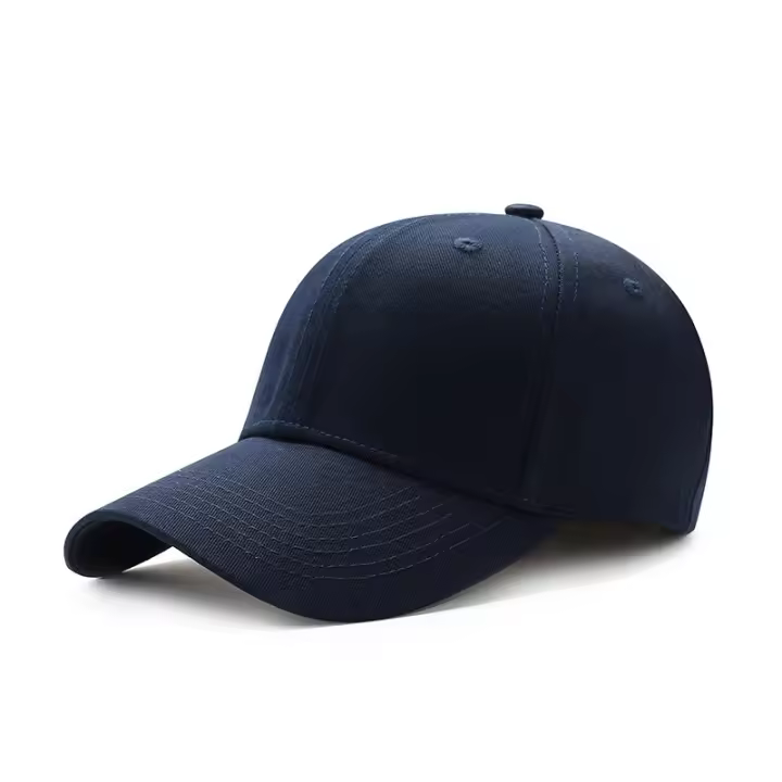 Gorra de Béisbol Hombre,impermeable, para todo type de clima,ajustables,Adecuada para jugar al Béisbol, Correr, hacer senderismo, cycling, caminar, jardinería y ropa de Diario. - 1