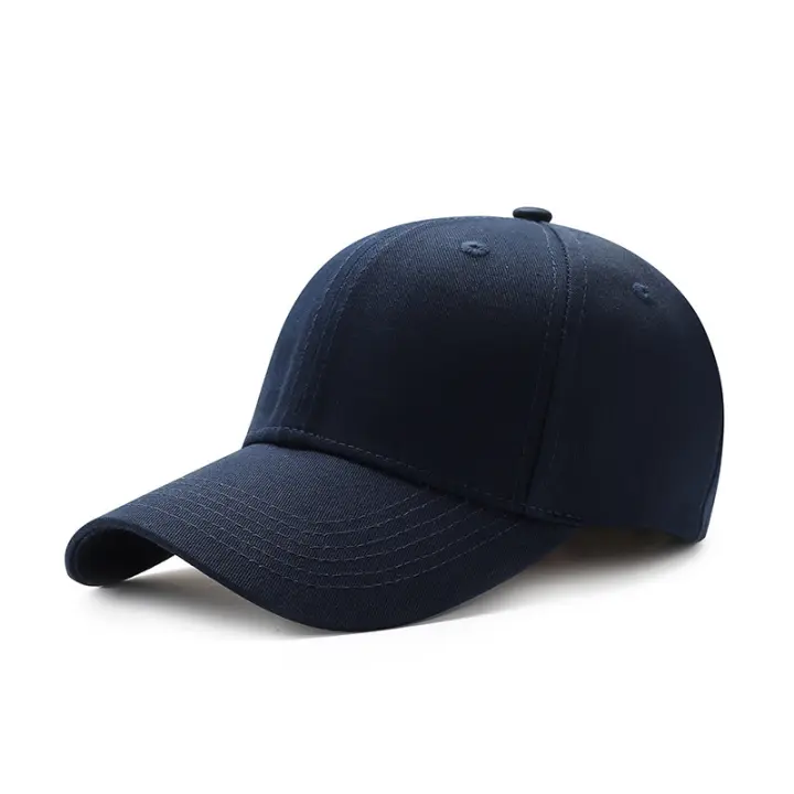 Gorra de Béisbol Hombre,impermeable, para todo type de clima,ajustables,Adecuada para jugar al Béisbol, Correr, hacer senderismo, cycling, caminar, jardinería y ropa de Diario. - 1