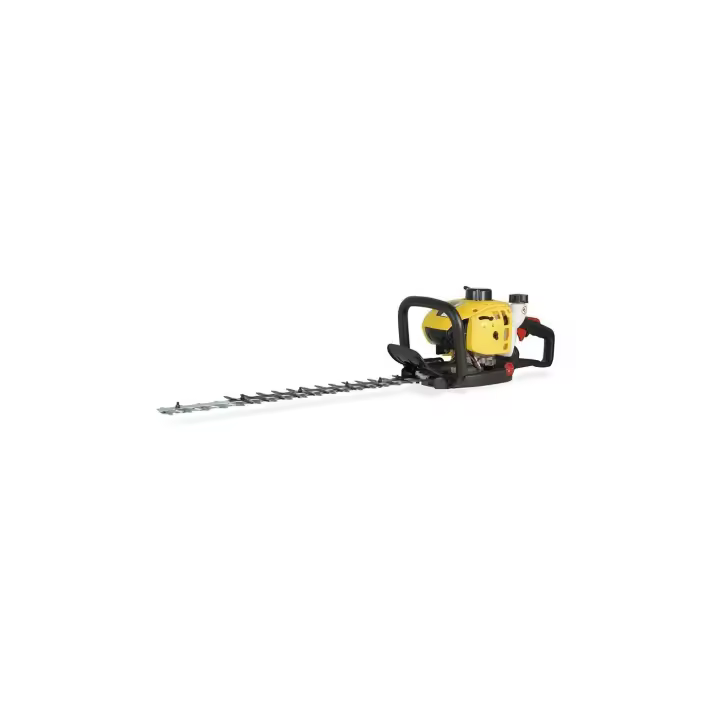 CORTASETOS GASOLINA GARLAND Set 762 G GARLAND DE SUINPLAS DECORACIONES - 1