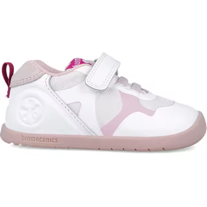 Deportiva para chica Biomecanics 252163 Sport Rejilla - 1
