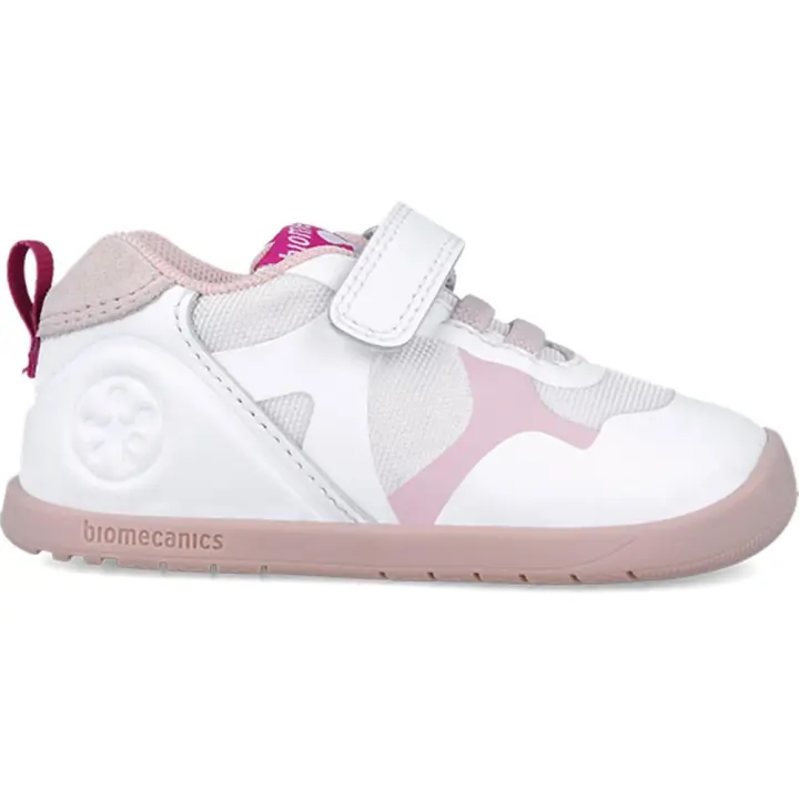 Deportiva para chica Biomecanics 252163 Sport Rejilla - 1