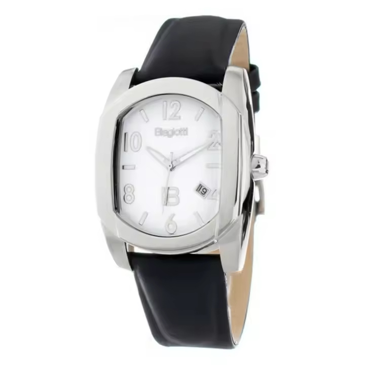 Reloj Hombre Laura Biagiotti LB0030M-03 (Ø 38 mm) - 1