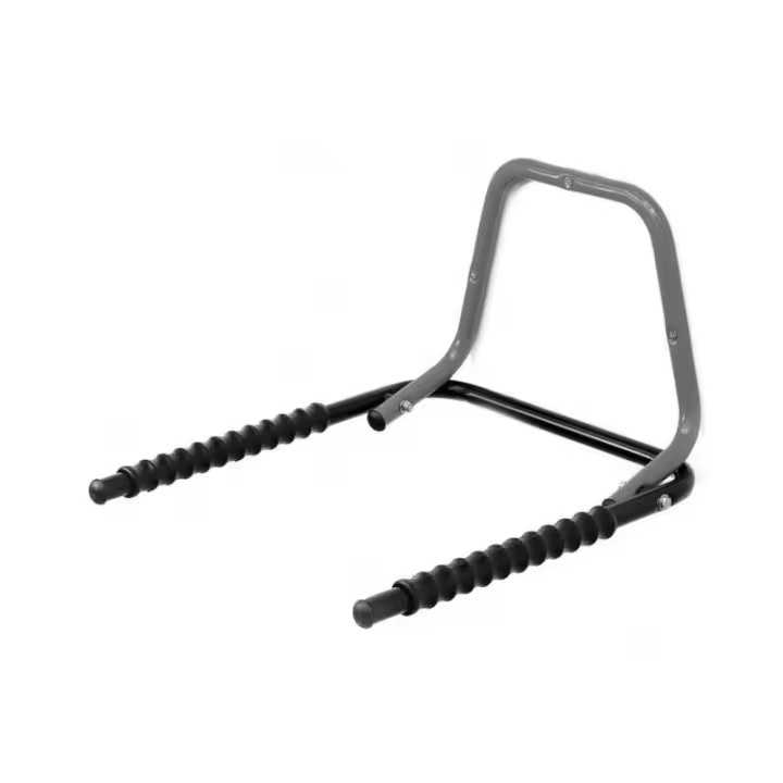 Soporte Bici Pared Peruzzo Máximo 3 Bicis | Fácil Instalación - 1