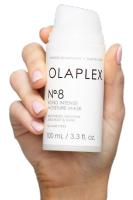 Olaplex Nº8 Mascarilla Bond Intense Moisture 100ml - details 1