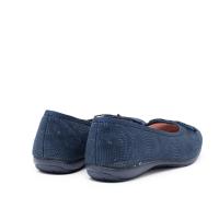 Zapatos casual mujer CABRERA 755/24 FRANCERSITA DIANA MARINO 33521 24I - details 1