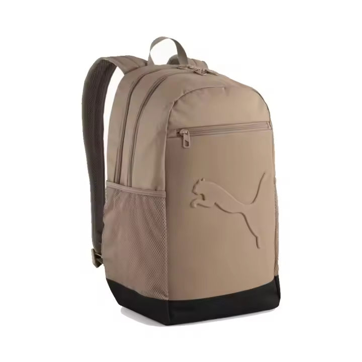 Puma Buzz Backpack, Dark Olive  Casual Bolsas y mochilas - 1