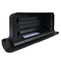 Kit De Montaje Para Radio De Coche Universal Android 2 Double Din 9"/10"/12.3" Panel De Estéreo Para Antiguo Carro Camión Marco De Encaje Para Tablero - details 16