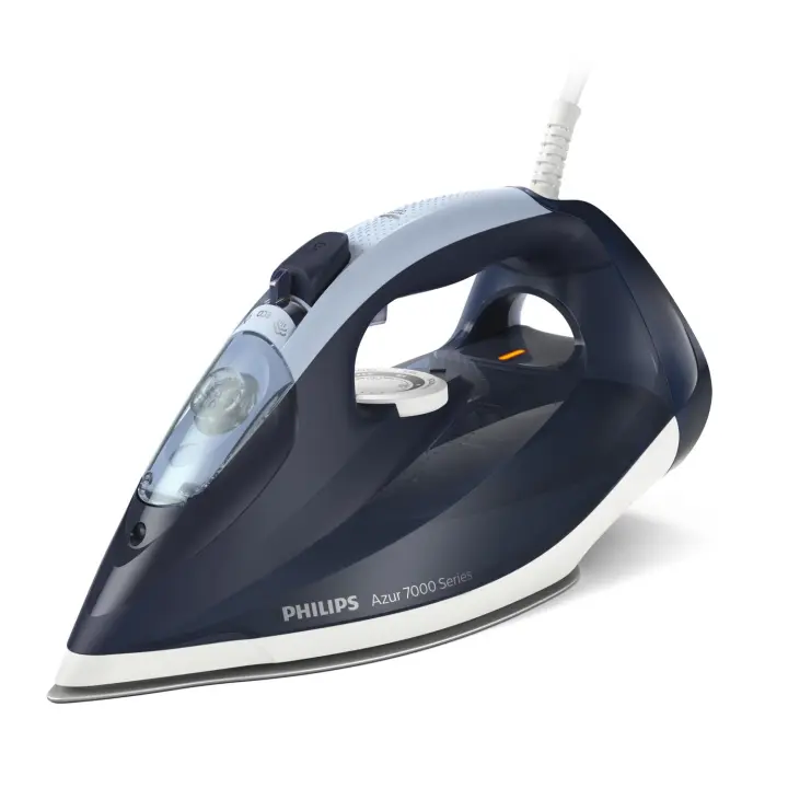 PLANCHA PHILIPS DST7030/20 2800W 250G VAPOR CERAM.AUTOAPAGADO - 1