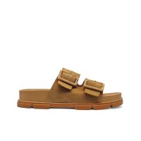 Calzados soraia, sandalia plana para verano, Diseño Elegante, Comodidad Superior. - details 6