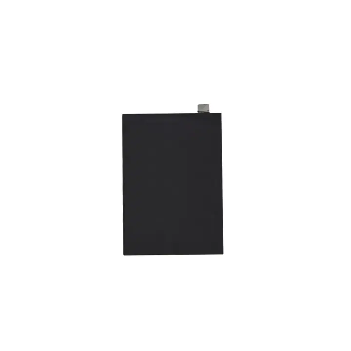 Batería compatible BLP887 para Realme GT2 Pro / GT2 / GT Neo 3 – 5000 mAh / 7.74 V / 19.35 Wh / Li-ion 🔋📱 - 1