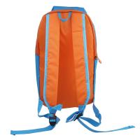 Mochila Pequeña Impermeable Para Camping Senderismo Trekking Deportes Al Aire Libre Montañismo Correr Ciclismo Para Niños Y Adultos Hombres Y Mujeres - details 30