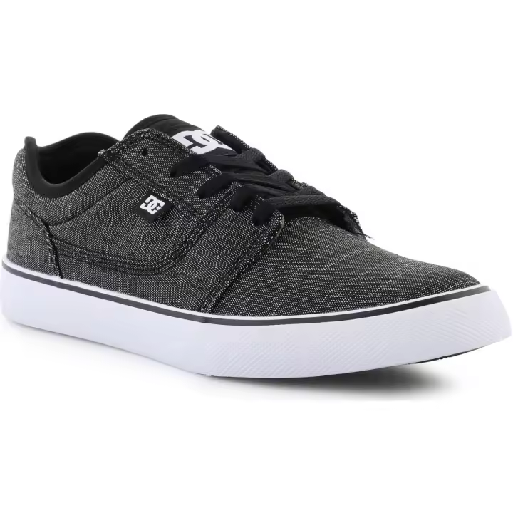 Zapatillas Dc Shoes Tonik Tx Se - 1