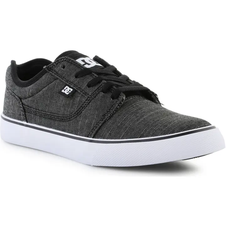 Zapatillas Dc Shoes Tonik Tx Se - 1