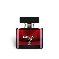 JUBILANT NOIR Maison Alhambra Perfume Para Mujer ORIGINAL EAU 100 ML - details 2