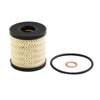 Filtro De Aceite Repuesto Para Mini Cooper R56 2007-2016 Elemento De Filtro De Carro Accesorios 11427622446 11-42-7-622-446 - details 2
