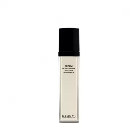 ATASHI SERUM ALTA EFICACIA LIFTING FIRMEZA 50 ML - 1