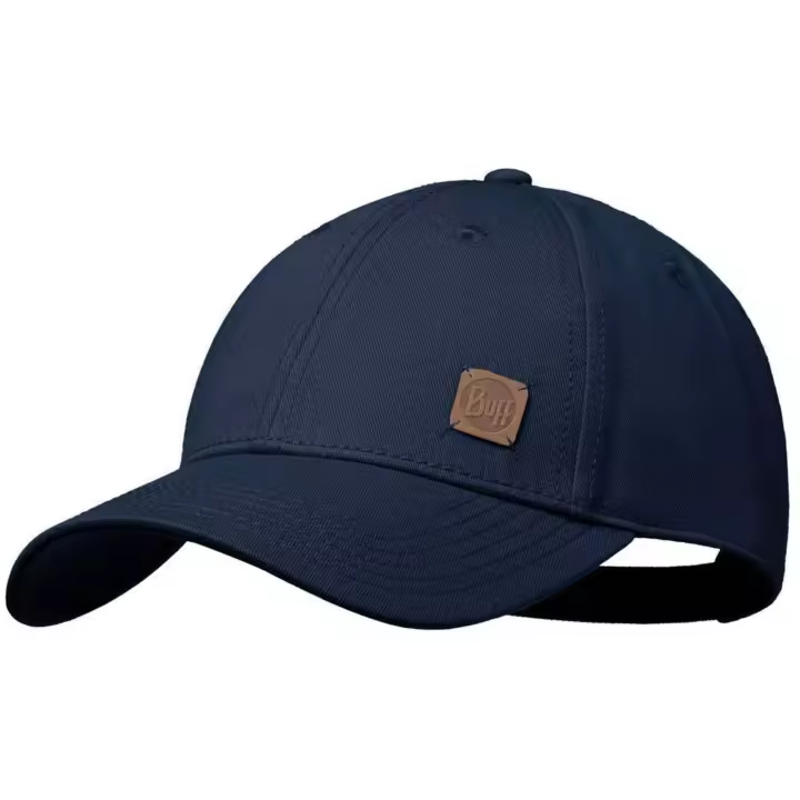 Gorra Buff  para hombre en color azul - 1