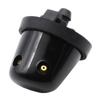 Boquilla Lavadora Trasera Para Parabrisas Nissan Pathfinder 1997-2012 Reemplazo Duradero Fácil Instalación Plug And Play - details 1