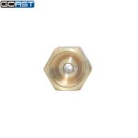 Bomba De Combustible Eléctrica 861155A3 Para Mercury Mercruiser Marine Boat 4.3 5.0 5.7 V6 V8 Carb SP1334 E11003 935432 Pieza De Repuesto De Automóvil - details 11