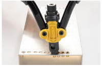 HIFESON Herramienta De Rivetado Manual Para Autos Nuts De Ranura M3/M4/M5/M6/M8/M10 Herramienta De Ranura De Tubo Para DIY En Casa - details 9