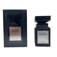 Freaking Fantastic Perfume para Hombre - Eau de Toilette - 100ml - details 2