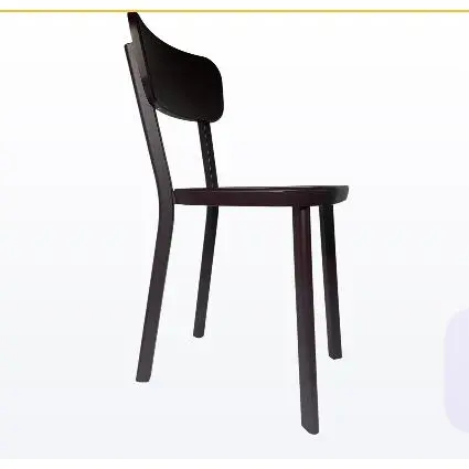 SILLA DE 'JA' VU GANA MAGIS - 1