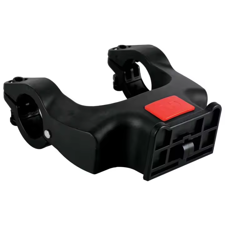 Oxford Para Adaptador De Bicicleta Eléctrica Bk170 Qr Mounting Bracket - 1