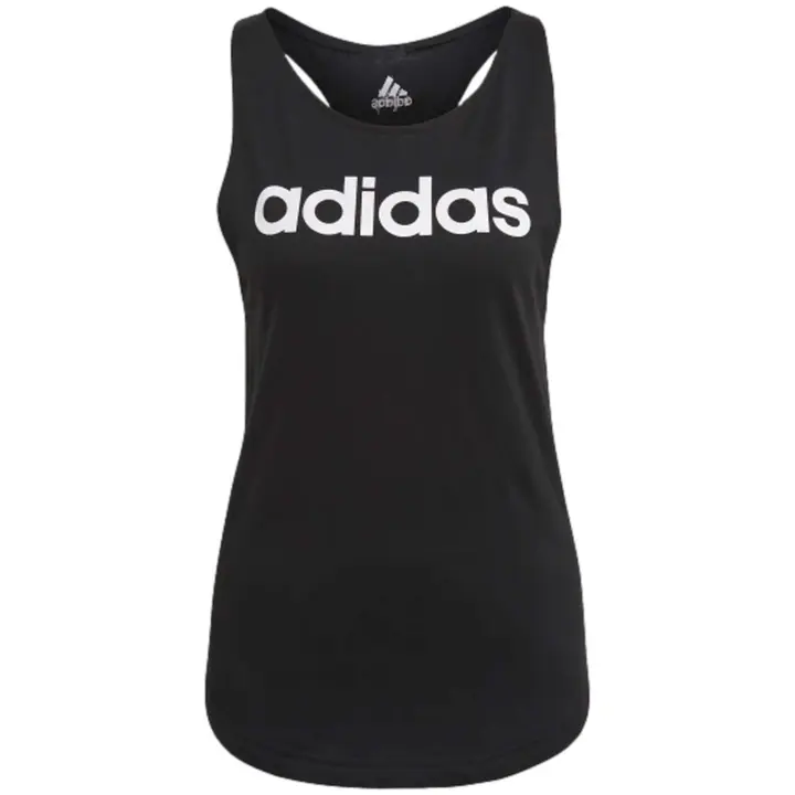 Shirt Sportswear marca Adidas modelo Gl0566 para mujer en color - 1
