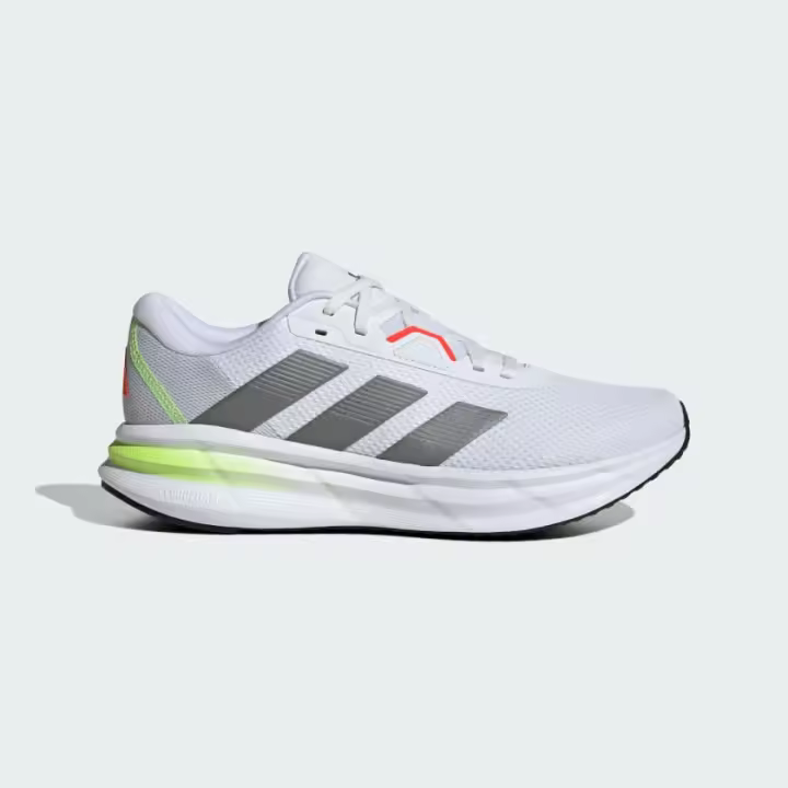 ZAPATILLA  ADIDAS GALAXY I24 ADZPMI2459AD - 1
